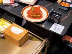-熹悟海鲜火锅·广式打边炉