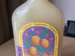 -奈雪的茶(金鹰广场店)