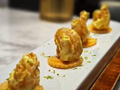 -酒蜻蜓·庭院私房菜(天元东路店)