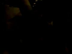 -Dr.Feeling 菲林酒吧(天津店)
