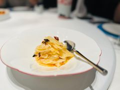 -湘上湘(正大中心总店)