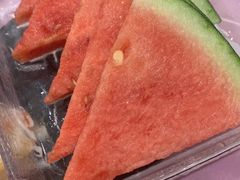 -金时代顺风大酒店(金山店)