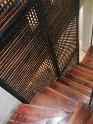 点击看大图 -香秀空间科技抗衰·美容中心