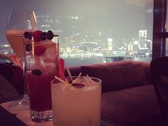 -Cafe Gray Deluxe