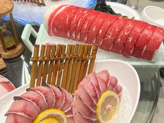 -享月汤皇(江油店)