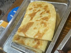 -黄寺卤煮·黄寺喝酒公司