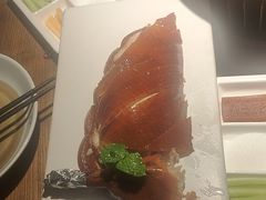 -北方家宴(番禺永旺店)