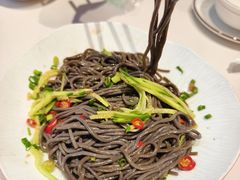 -蜀厨小匠·民间川菜(犀浦店)