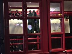门面-马迭尔德式西餐精酿啤酒屋(中央大街店)