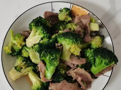 -天鹅到家·保姆月嫂育儿嫂(天河店)