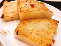 -沙河粉村·国家非遗传承(云台店)