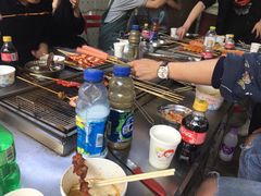 -三圣花乡旅游区