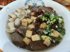 -上合群蒋家肠旺面(紫林店)