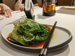-宝月楼·香妃家宴