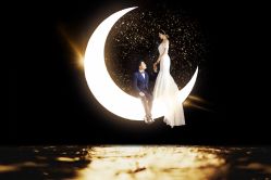 -THE QUEEN(北京店)