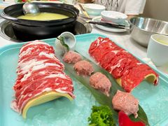 -慢搅粥底火锅(武侯大悦城店)