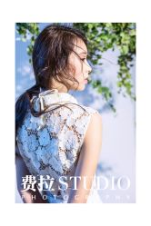 -费拉摄影(天廊T66店)