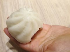 -吉野家(天坛东路店)