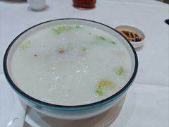 -顺德渔村·岭南一号