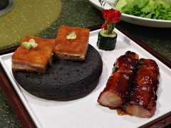 -顺轩海鲜火锅酒家