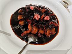 -上海小南国(国发店)