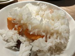 -农耕记·湖南土菜(观澜福城天虹店)