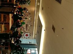 -德克士(西站站内店)