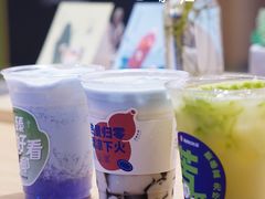 -炖物24章·顺时轻养茶(黄龙店)