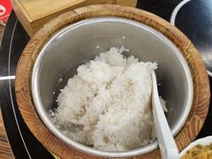 -食汇坊饭店