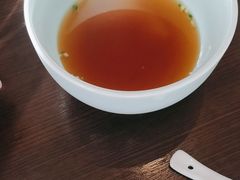 -静之湖湖畔餐厅