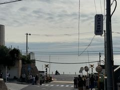 -灌篮高手动画打卡地