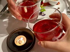 -伯衡55·吉品轩(乌鲁木齐南路店)