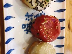 -陈家生煎(世茂双子塔店)
