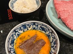 -然锅料理