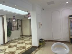 -西安壹加壹医疗美容·西北抗衰旗舰店