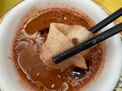 -京菜·砂锅居·烤鸭(西四店)