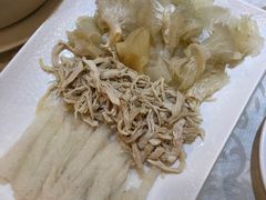 -御满江海鲜酒家(洛溪新城店)