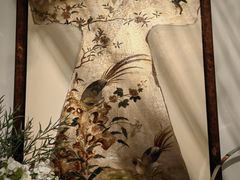 -Dragonfly悠庭·按摩Spa(静安嘉里中心店)