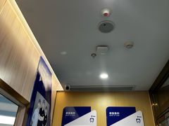 -美可普口腔医院(宝龙标杆店)