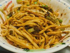 -海碗居(王府井店)