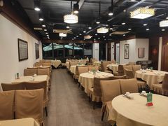 大堂-和膳居饮食有限公司