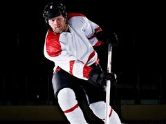 估计-汉巴味德(大悦城店)