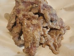 -海岛渔村大酒店(云霄路店)