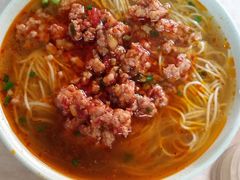 -玉华饮食店(茅台路店)