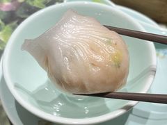 -点都德(汇盈广场店)