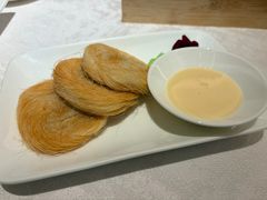 -南海渔村(珠江新城店)