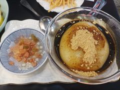 -大王油茶(二厂文创公园店)