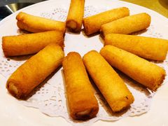 -黄但记老店·陈村粉食府