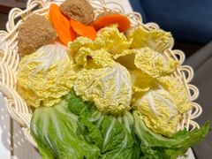 -黔香阁·味(花木店)