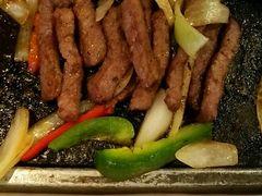 android_upload_pic-必胜客(安盛金马店)